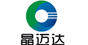 杭州晶邁達(dá)